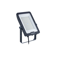Naświetlacz BVP169 LED120/830_40_65 100W 11000lm-12000lm 3000K/4000K/6500K SWB zmiana barwy światła