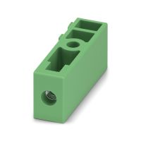 Kołnierz mocujący BF-PC 4 | 1827570 Phoenix Contact