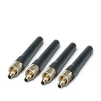 Wtyk FSMA Q-FSMA-KT | 1885994 Phoenix Contact