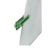 Łączniki wtykowe płytek drukowanych DFK-MSTBVA 2,5/ 8-GF-5,08 | 1899346 Phoenix Contact