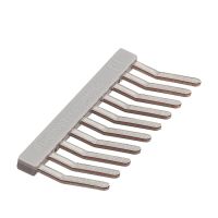 Mostek wtykany - EBL 10- 5 | 2303132 Phoenix Contact