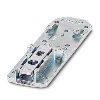 Adapter montażowy UTA 107/30 | 2320089 Phoenix Contact