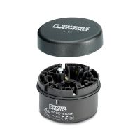 Element przyłączeniowy PSD-S CE-TM SCREW | 2700095 Phoenix Contact