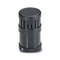 Element akustyczny PSD-S AE SP1-3 100DB/2 | 2700137 Phoenix Contact