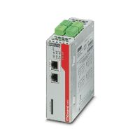 Router FL MGUARD RS4000 TX/TX | 2700634 Phoenix Contact