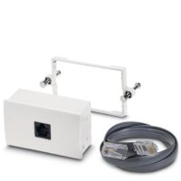 Zestaw montażowy - NLC-OP1-MKT | 2701140 Phoenix Contact