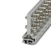 Wtyk/adapter- BNC-DV 75 | 2805083 Phoenix Contact