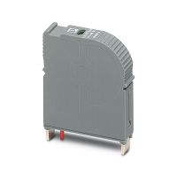 Wtyk z ochroną przepięciową typ 2 VAL-CP-350-ST | 2859602 Phoenix Contact