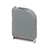 Wtyk z ochroną przepięciową typ 2 VAL-CP-N/PE-350-ST | 2859699 Phoenix Contact