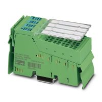 Złącze Inline IB IL 24 DI 32/HD-PAC | 2862835 Phoenix Contact