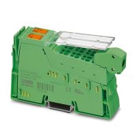 Złącze funkcyjne Inline IB IL RS 485/422-PRO-PAC | 2863627 Phoenix Contact