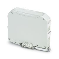 Obudowa elektroniki ME MAX 17,5 SF G 2-2 KMGY | 2901369 Phoenix Contact