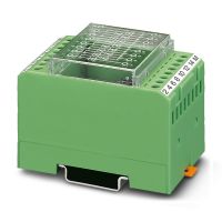 moduł diodowy EMG 45-DIO14M/LP | 2950132 Phoenix Contact