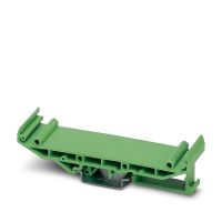 Podstawka UM-BEFE 35 | 2955564 Phoenix Contact