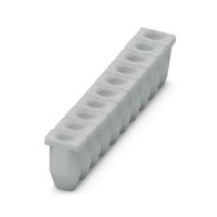 Tulejka izolująca ISH 2,5/0,5 | 3002856 Phoenix Contact