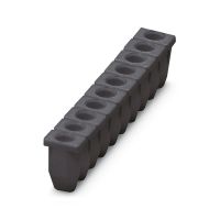 Tulejka izolująca ISH 2,5/1,0 | 3002869 Phoenix Contact