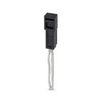 Mostek FBS-PV PT 2,5-4L | 3012318 Phoenix Contact