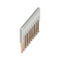 Mostek wtykany FBS 10-4 GY | 3030160 Phoenix Contact