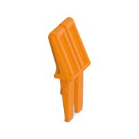 Mostek łączący C-ME 4/2 | 3035759 Phoenix Contact