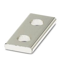 Element łączący- HV M10/1-VS 2 | 3049466 Phoenix Contact