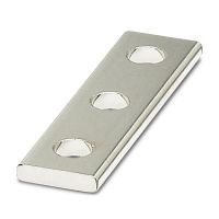 Element łączący HV M10/1-VS 3 | 3049479 Phoenix Contact