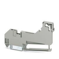 Element podporowy AB-SK TOP | 3062090 Phoenix Contact
