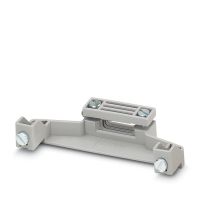 Odciążenie naciągu HCC 4-SR | 3100224 Phoenix Contact