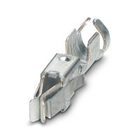 Wkładka gniazda STG-MTN 0,5-1,0 | 3190438 Phoenix Contact