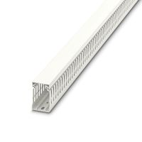 Koryto grzebieniowe CD 40X60 WH | 3240625 Phoenix Contact