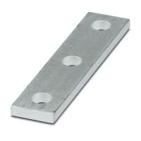 Szyna łącząca - RBO 10-VS 3 | 3244656 Phoenix Contact