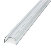 Profil zamykający AP 3 METER | 5022643 Phoenix Contact