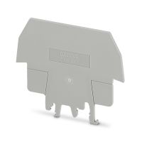 Profil zamykający AP 3-TU | 5022656 Phoenix Contact