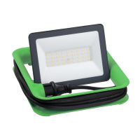 Lampa warszt. LED komp. 20W,2000lm,IP65 | IMT47225 Schneider Electric