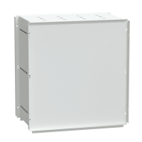 Osłona do plombowania PrismaSet | LVS03506 Schneider Electric