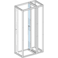 Wygrodzenie boczne Formy 2 PrismaSeT 6300 D600 | LVS06541 Schneider Electric