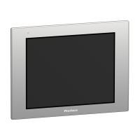 Pro-Face Panel HMI 10 GP-ProEx | PFXST6500TADE Schneider Electric