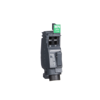 Wyzwalacz MN 24V AC/DC do NSXm | LV426801 Schneider Electric