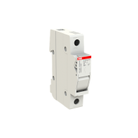Rozłącznik z bezpiecznikami PV, pro M compact, E91/32 | 2CSM204713R1801 ABB