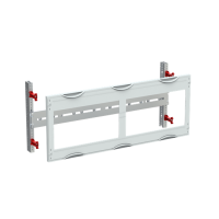 Moduł do rozłączników bezpieczeństwa XLP00, do samodzielnego montażu (zestaw), CombiLine, MBT336 | 2CPX041772R9999 ABB