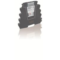 Ogranicznik przepięć OVR SL50, pro M compact | 7242327 ABB
