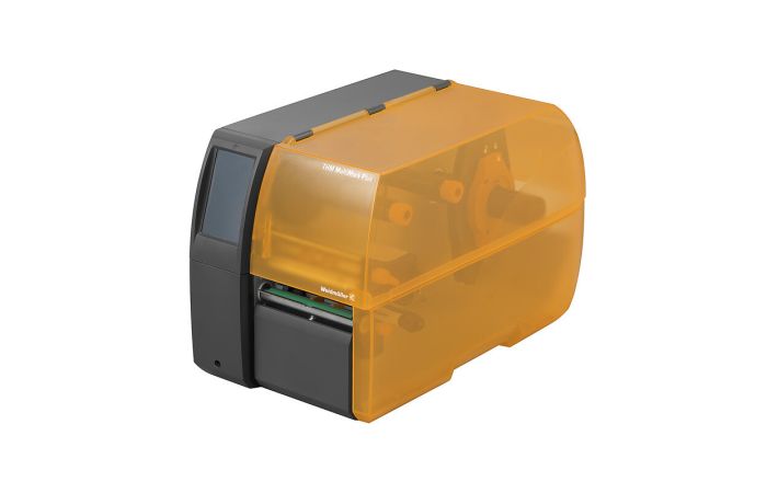 Drukarka termotransferowa THM MULTIMARK PLUS | 2599440000 Weidmuller