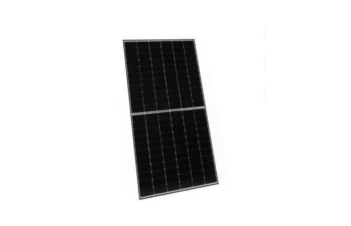 Panel fotowoltaiczny Jinko Solar JKM440M-6TL4-V 440W rama czarna | JKM440M-6TL4-V Jinko Solar