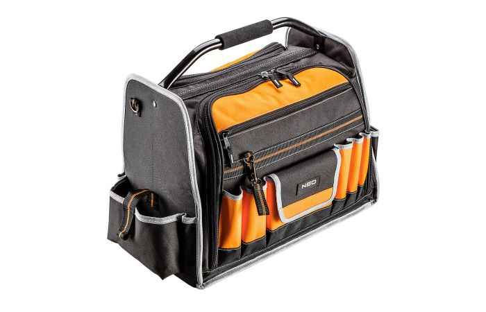 Torba monterska NEO | 84-301 NEO TOOLS