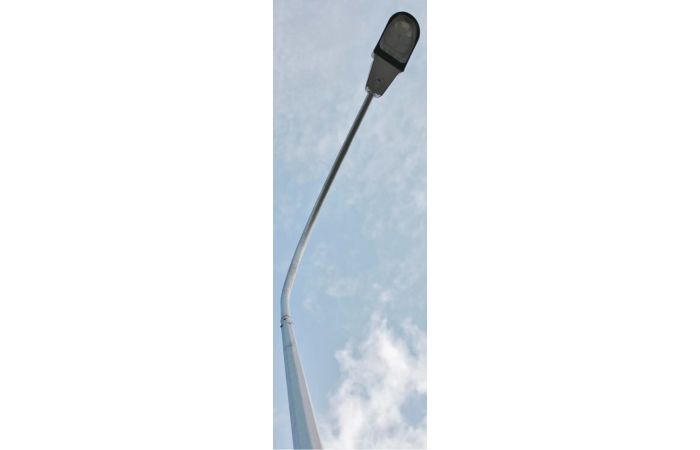 Wysięgnik OC D 1/1/5 V180 FI60 | 101727PGXS Valmont