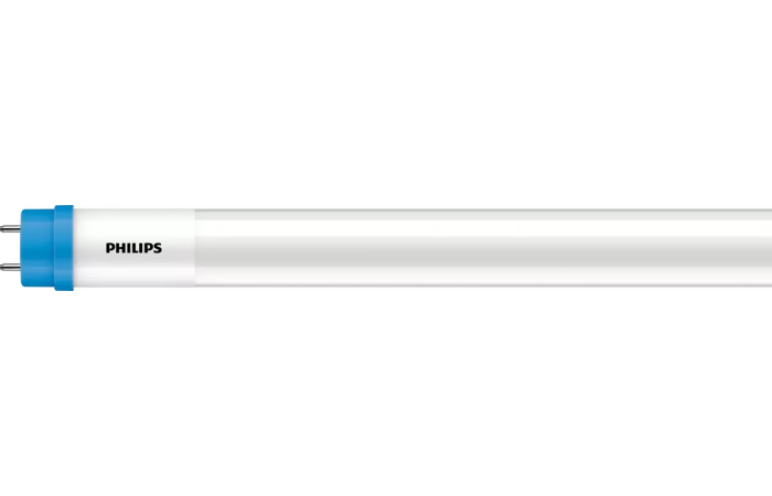 Świetlówka LED CorePro LEDtube 1500mm 20W 865 6500K 2200lm G13 T8 | 929003022602 Philips