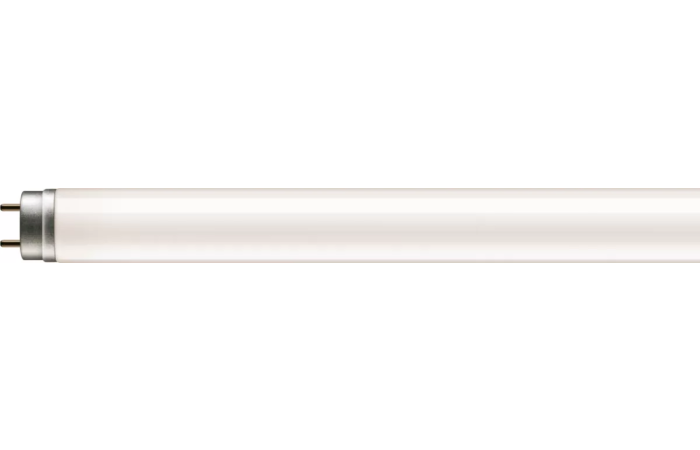 Świetlówka LEDtube 8W 800lm 4000K 600mm G13 T8 neutralna biała PILA | 929003130902 Philips