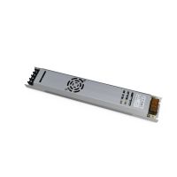 Moduł zasilacza montażowy 24V 300W IP20 SLIM | 23-0000-39 LED Labs
