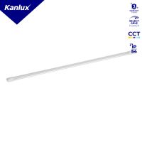 Oprawa liniowa LED NOBEN CCT NOBEN M48W-180-CCT | 39502 Kanlux