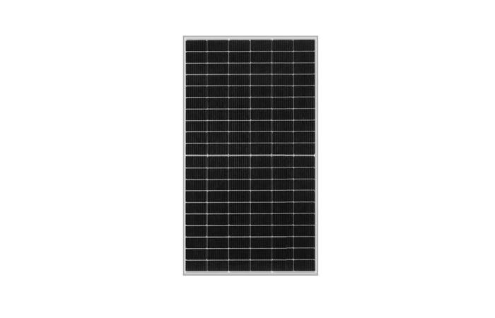 Panel fotowoltaiczny, Jinko Solar, JKM470N-60HL4-V, 470W, Half-Cut, rama srebrna | JKM470N-60HL4-V-JK03M Jinko