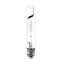 Lampa metalohalogenowa MTH 70W 230V E27 T38 pozycja pracy uniwersalna 16000h | MTH-3000 Helios